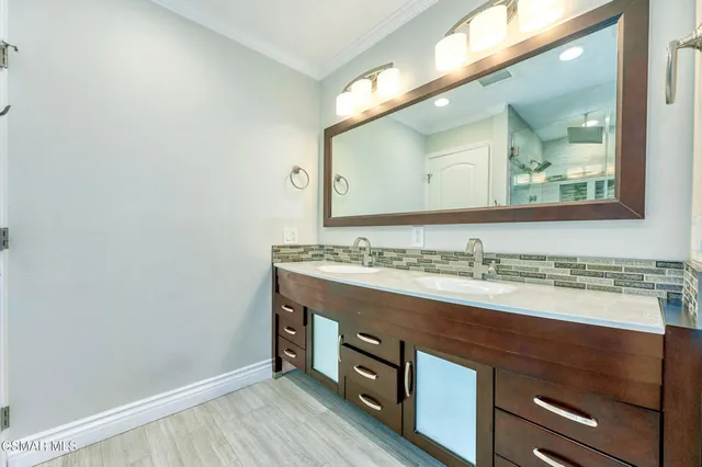 $1,499,999 | 855 Triunfo Canyon Road, Westlake Village, CA 91361