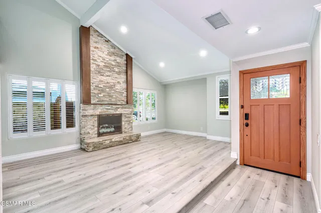 $1,499,999 | 855 Triunfo Canyon Road, Westlake Village, CA 91361