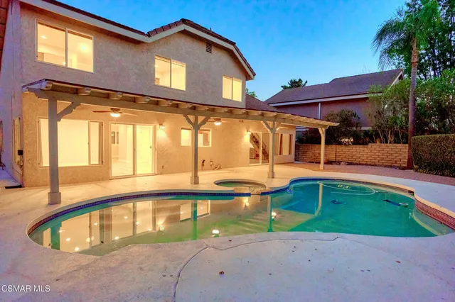 $1,499,999 | 855 Triunfo Canyon Road, Westlake Village, CA 91361