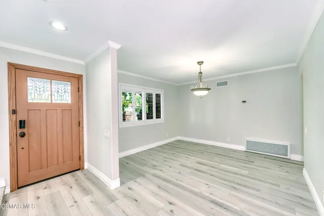 $1,499,999 | 855 Triunfo Canyon Road, Westlake Village, CA 91361