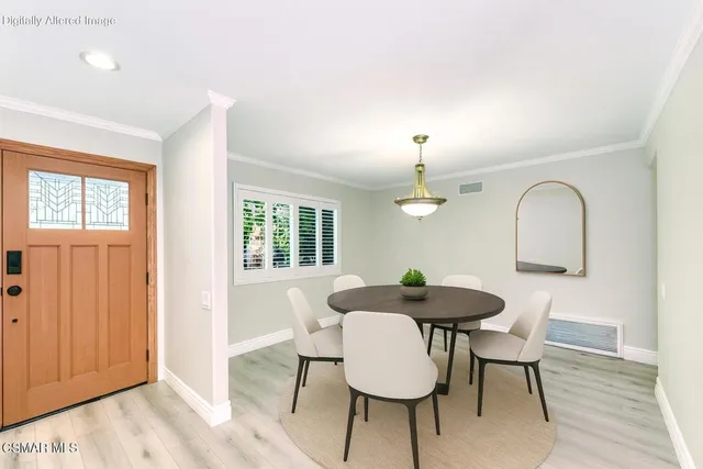 $1,499,999 | 855 Triunfo Canyon Road, Westlake Village, CA 91361