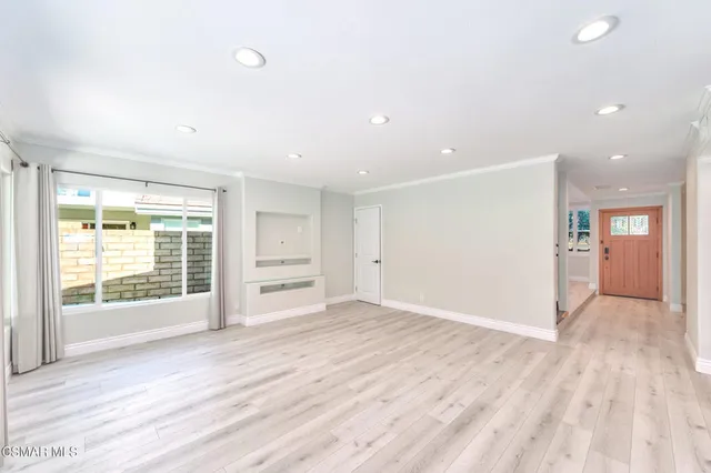 $1,499,999 | 855 Triunfo Canyon Road, Westlake Village, CA 91361