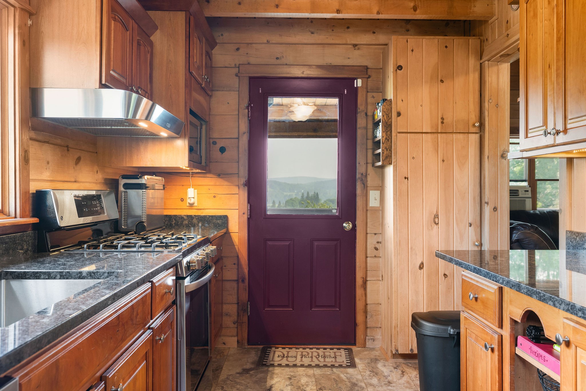 163 Race Road Greene, NY 13778 - Photo 16 of 49