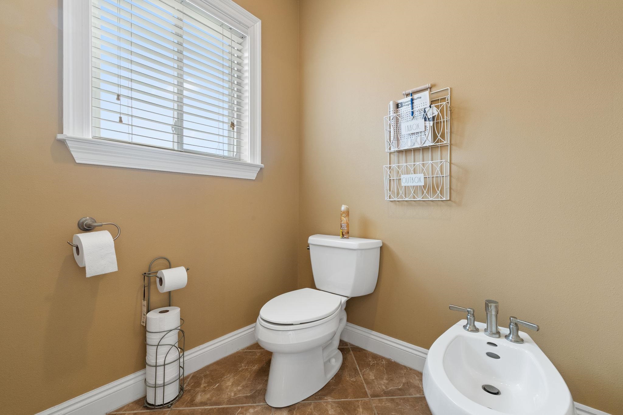 9790 Stucki Road Elberta, AL 36530 - Photo 70 of 72 Bathroom