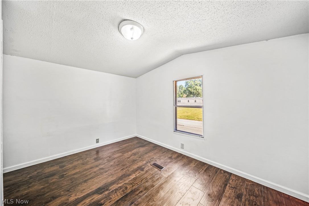 3583 Austin Road, Unit 84 Geneva, OH 44041 - Photo 20 of 23