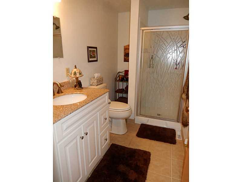 17 Spruce Peak Road Acme, PA 15610 - Photo 13 of 25 Full Bath. Full bath for family and guests