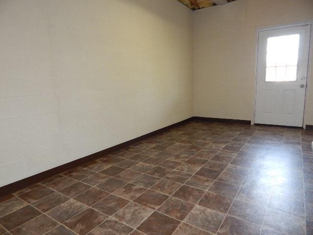 3396 Shivas Road Clarksville, TN 37042 - Photo 17 of 20 Basement area almost finished.