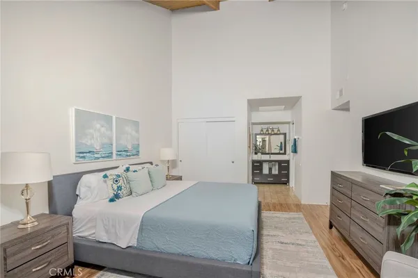 $898,000 | 1655 Greenfield Avenue, Unit 14, Los Angeles, CA 90025