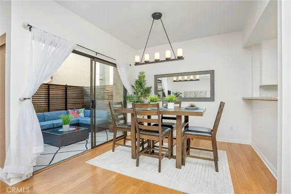 $898,000 | 1655 Greenfield Avenue, Unit 14, Los Angeles, CA 90025