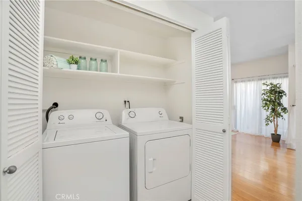 $898,000 | 1655 Greenfield Avenue, Unit 14, Los Angeles, CA 90025