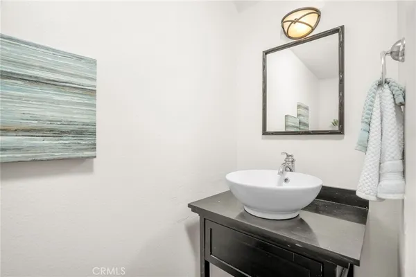 $898,000 | 1655 Greenfield Avenue, Unit 14, Los Angeles, CA 90025