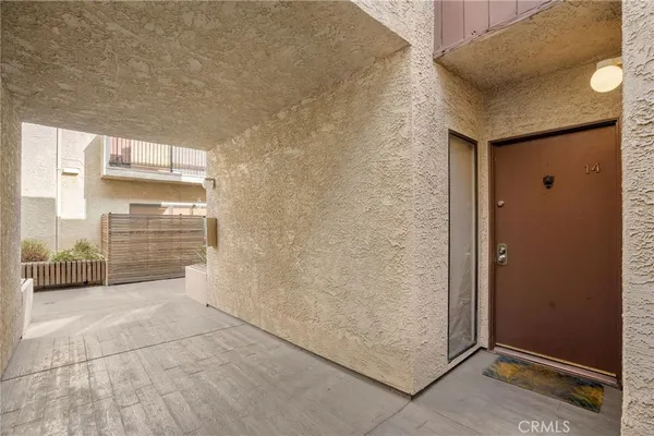 $898,000 | 1655 Greenfield Avenue, Unit 14, Los Angeles, CA 90025