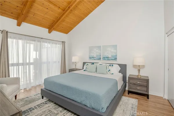$898,000 | 1655 Greenfield Avenue, Unit 14, Los Angeles, CA 90025