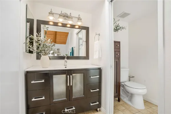 $898,000 | 1655 Greenfield Avenue, Unit 14, Los Angeles, CA 90025