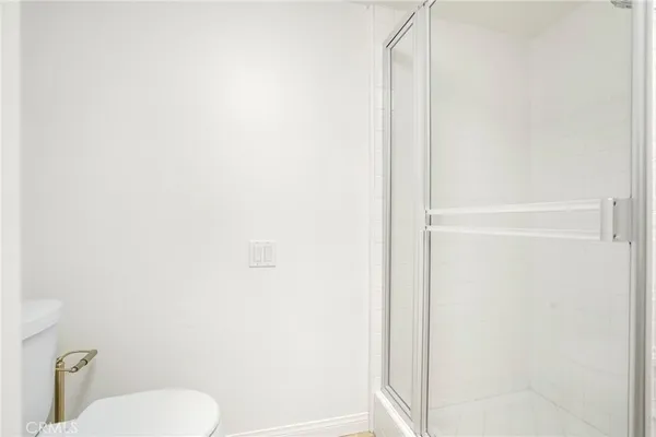 $898,000 | 1655 Greenfield Avenue, Unit 14, Los Angeles, CA 90025