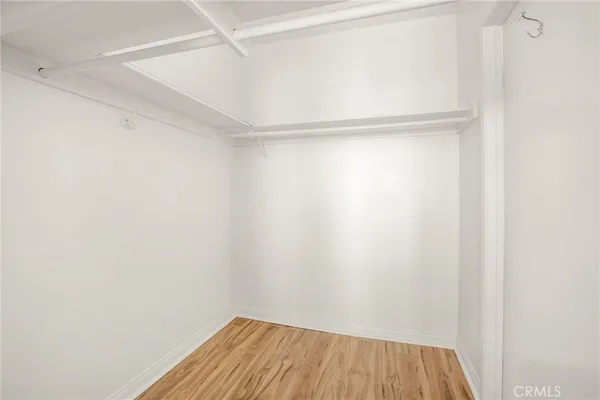 $898,000 | 1655 Greenfield Avenue, Unit 14, Los Angeles, CA 90025