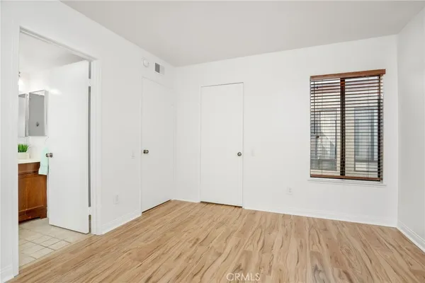 $898,000 | 1655 Greenfield Avenue, Unit 14, Los Angeles, CA 90025
