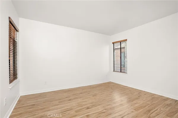 $898,000 | 1655 Greenfield Avenue, Unit 14, Los Angeles, CA 90025
