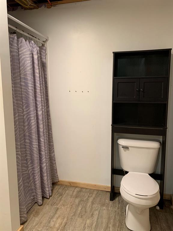 7140 Lamor Road Sharpsville, PA 16150 - Photo 8 of 21