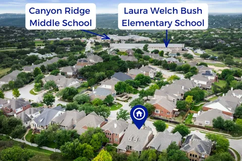 $675,000 | 2705 Golden Gate Park, Austin, TX 78732