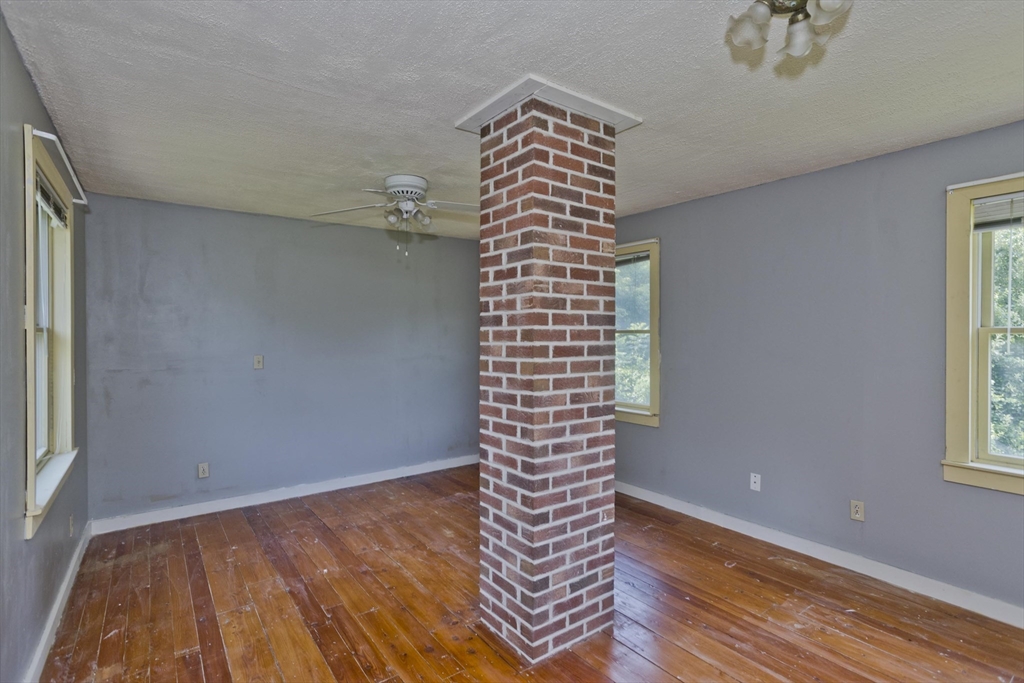 23 Maple Street Chester, MA 01011 - Photo 24 of 24 Gallery Image 24