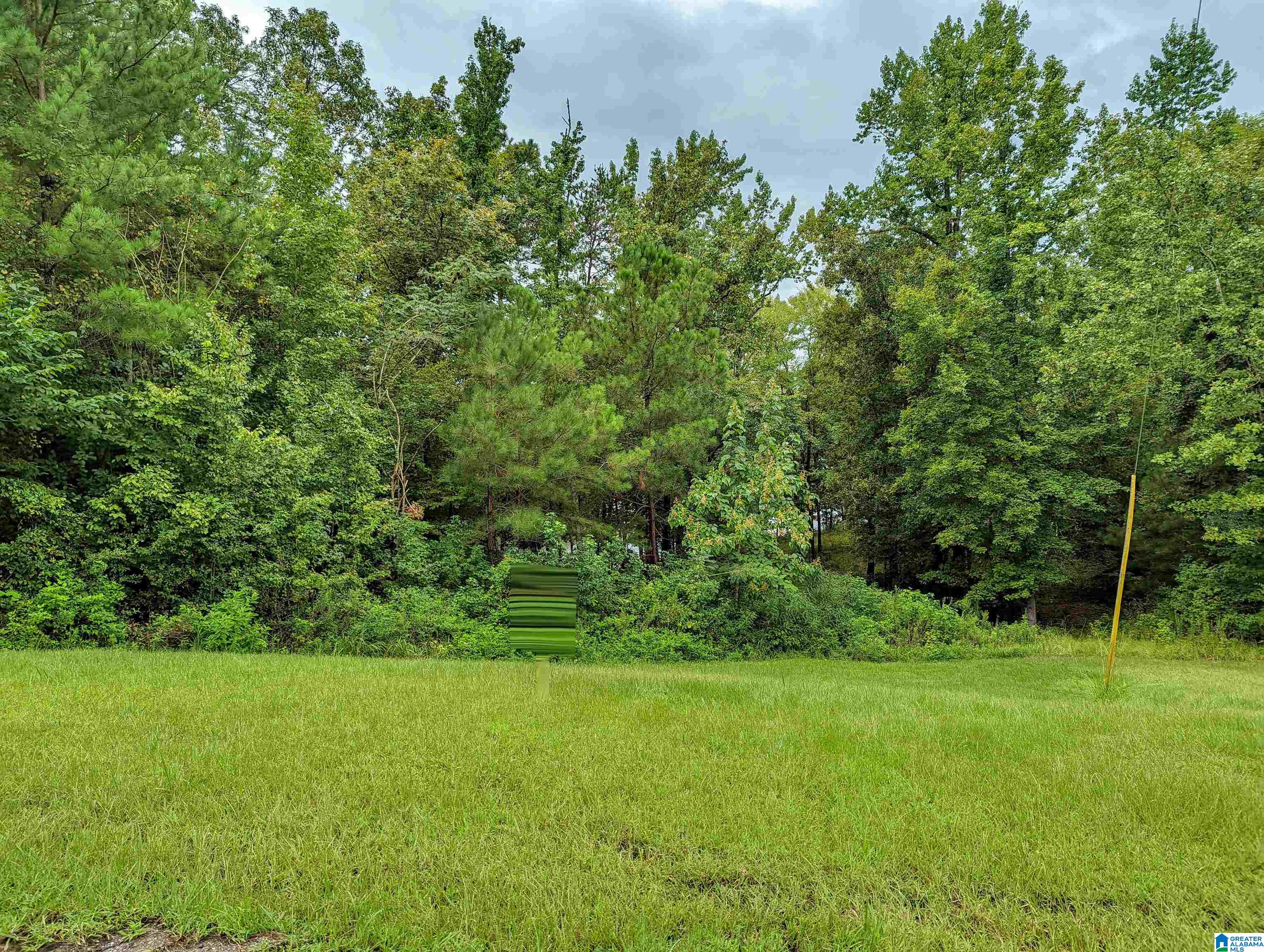 Waters Way, Unit 25 Clanton, AL 35046 - Photo 2 of 12