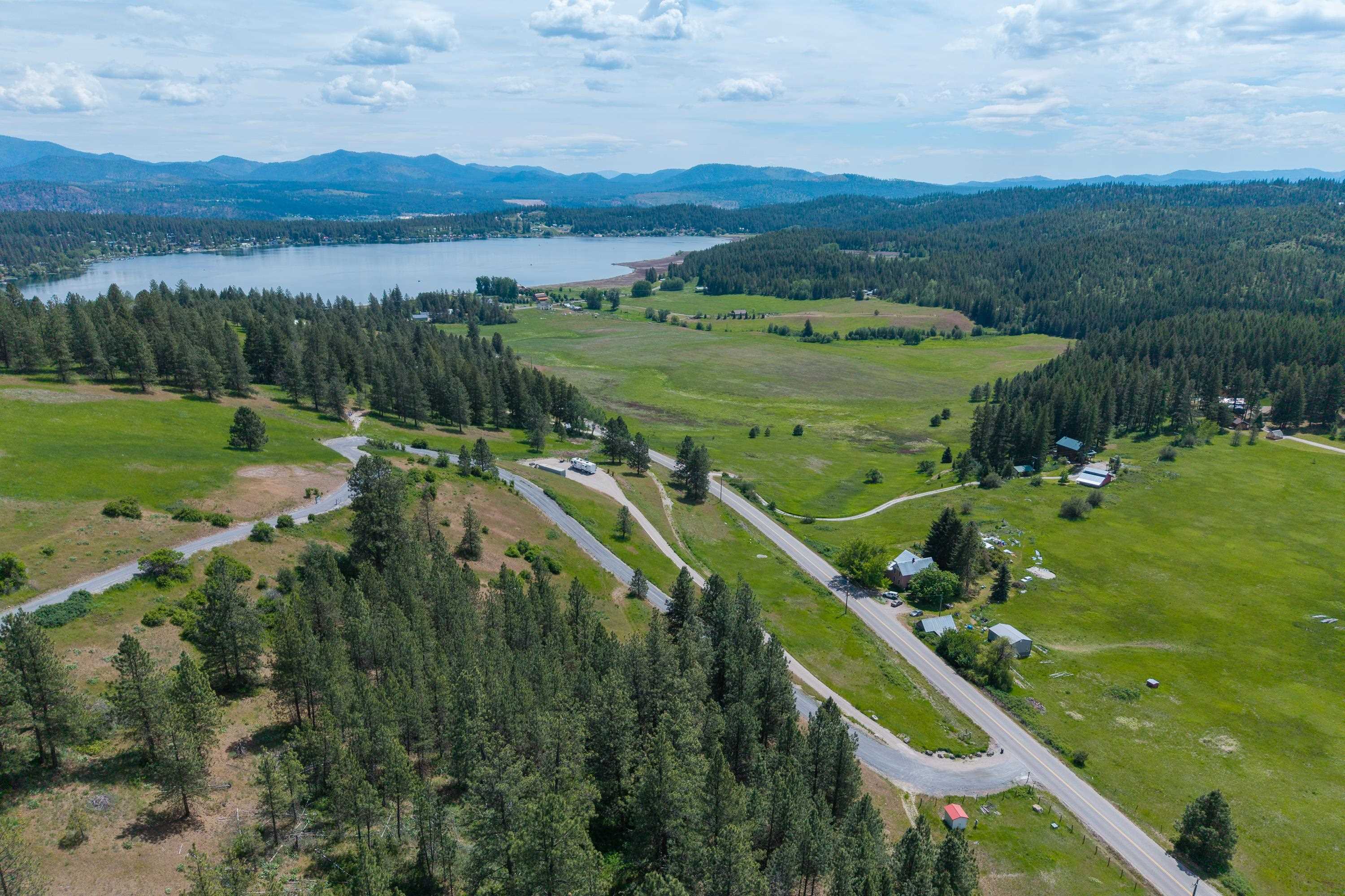 3474 D Waitts Lake Road Valley, WA 99181 - Photo 11 of 45