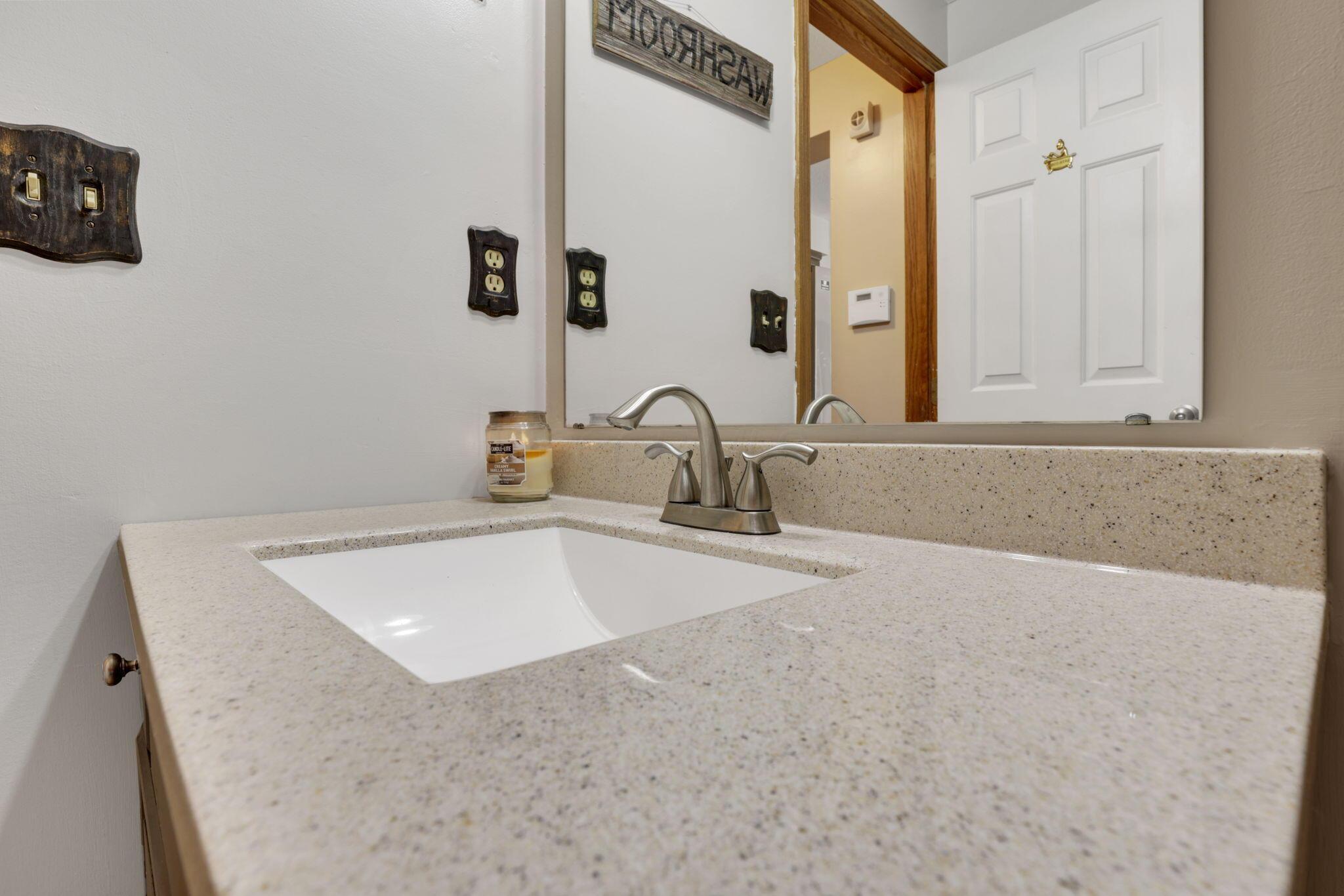 5521 Morgan Center Road Mount Vernon, OH 43050 - Photo 33 of 104 33-web-or-mls-GR7A4670