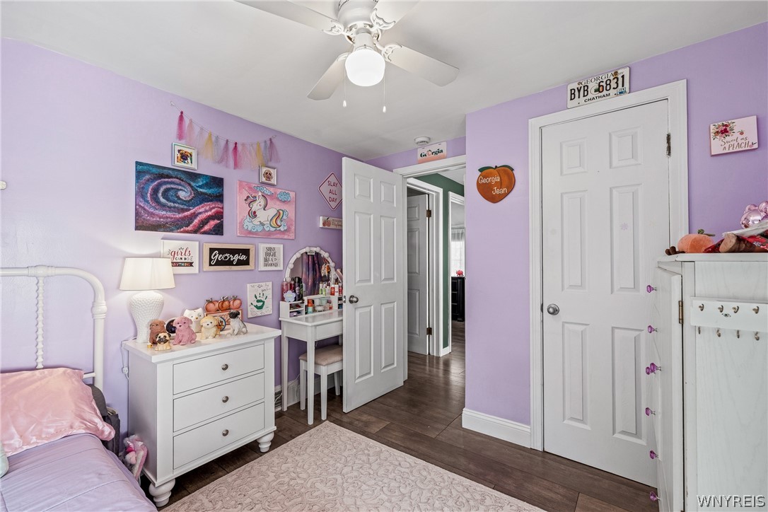 156 Harding Road Buffalo, NY 14220 - Photo 40 of 47 Gallery Image 40