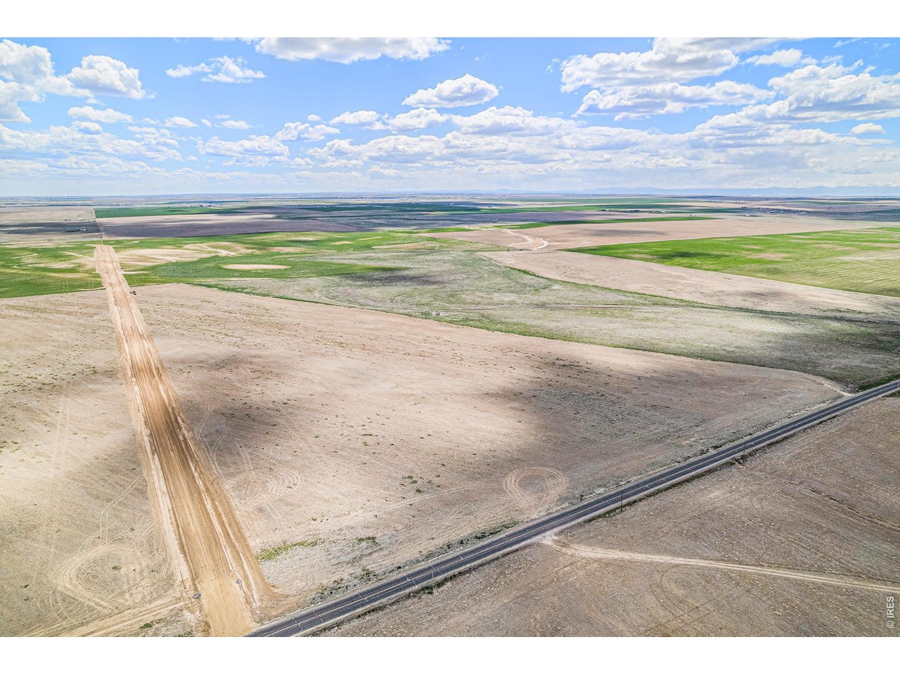 5 144th Bennett, CO 80102 - Photo 9 of 11