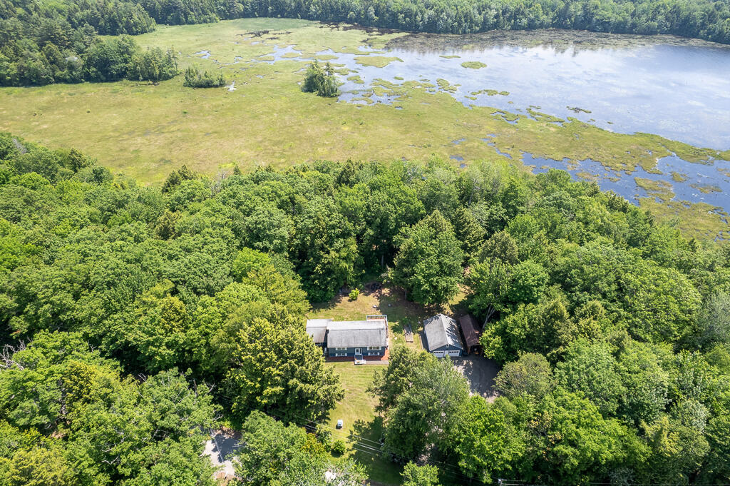 264 W Road West Gardiner, ME 04345 - Photo 47 of 60 DJI_0809