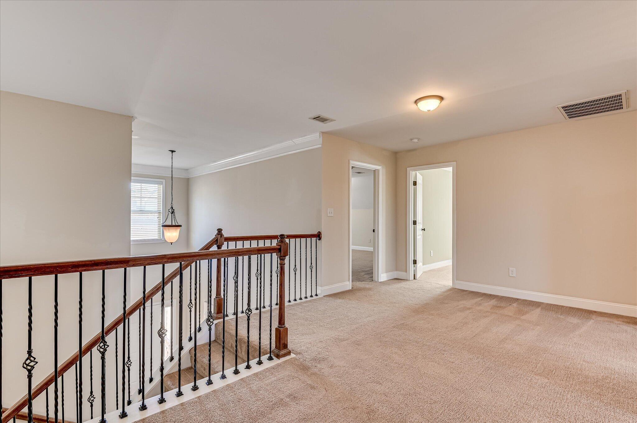 406 Saterlee Court Grovetown, GA 30813 - Photo 36 of 59 36-136