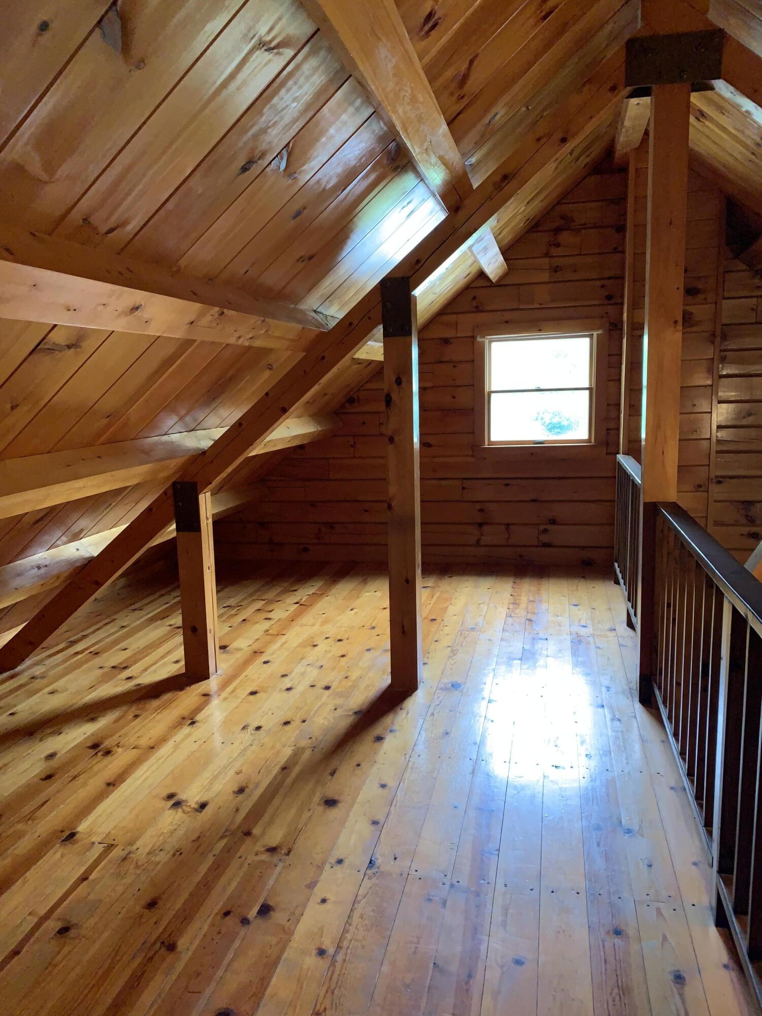 114 Mudgett Road Newburgh, ME 04444 - Photo 28 of 50 IMG_1236
