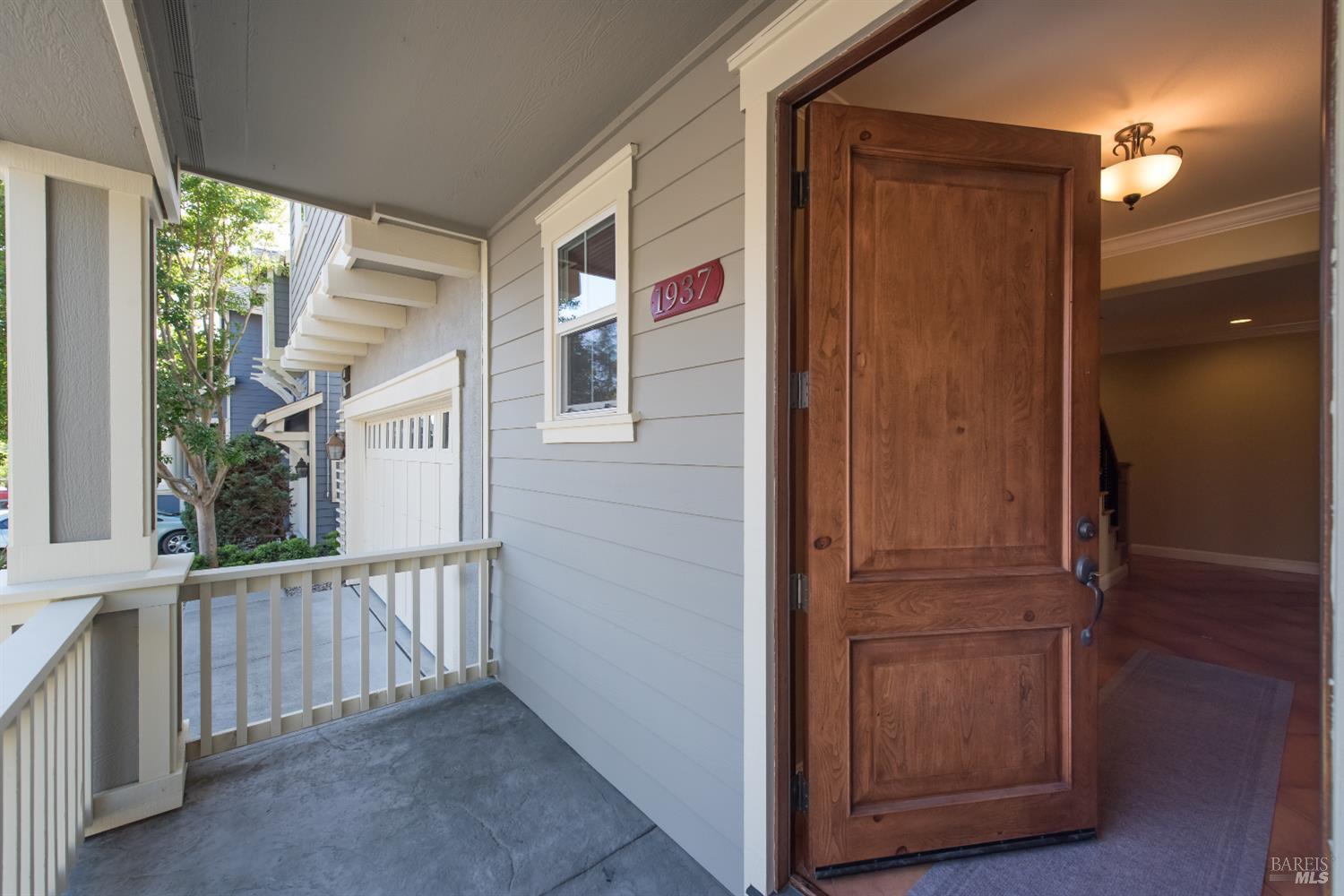 1937 Cooper Drive Santa Rosa, CA 95404 - Photo 2 of 38