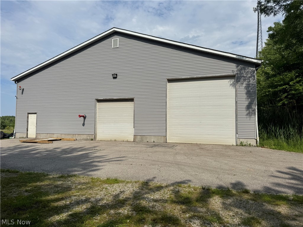 3487 North Ridge Road Perry, OH 44081 - Photo 3 of 20