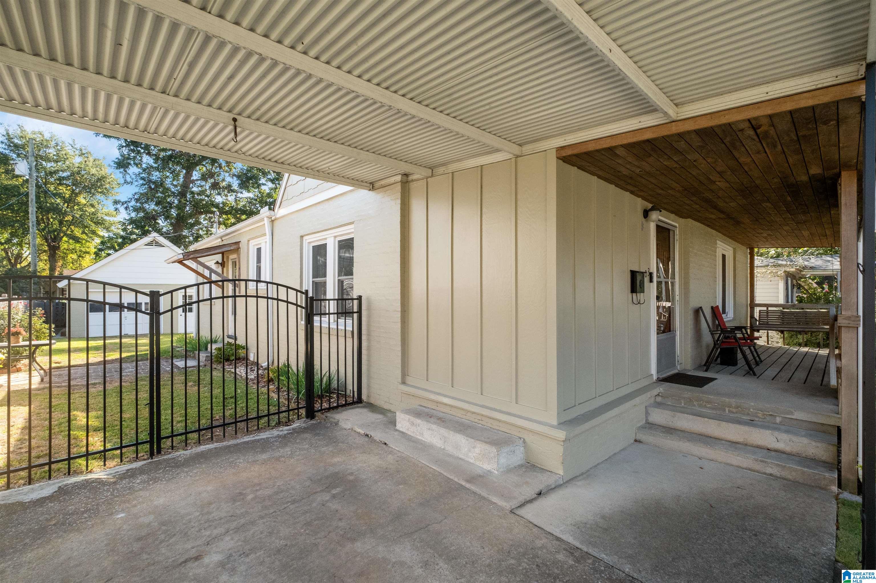 303 St Charles Street Birmingham, AL 35209 - Photo 4 of 30