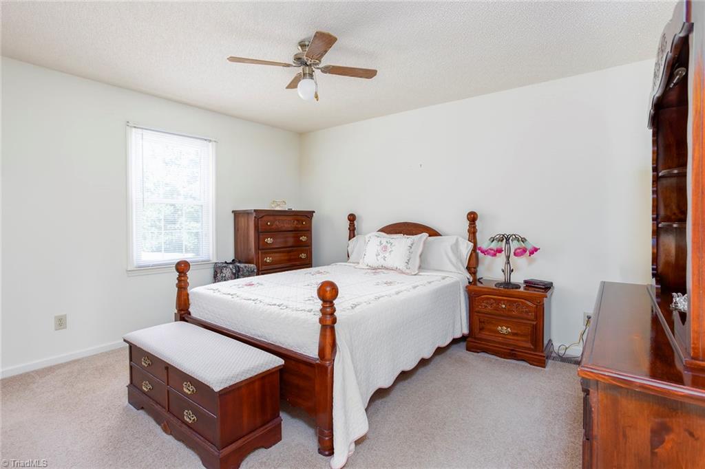 1208 Perryman Road Lexington, NC 27295 - Photo 11 of 25 Gallery Image 11