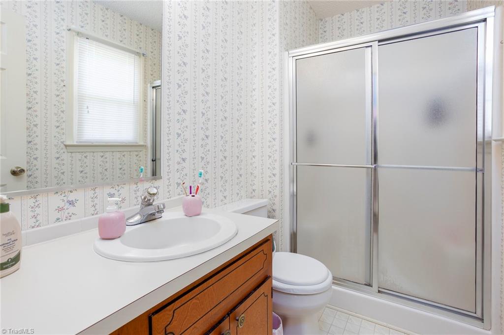 1208 Perryman Road Lexington, NC 27295 - Photo 13 of 25 Gallery Image 13