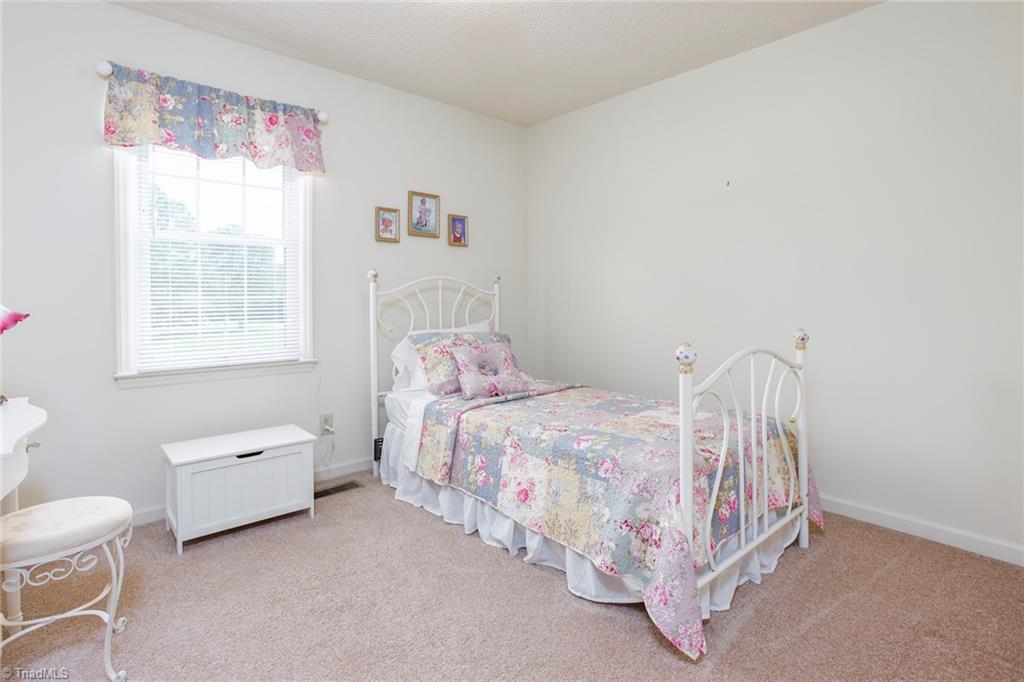 1208 Perryman Road Lexington, NC 27295 - Photo 14 of 25 Gallery Image 14