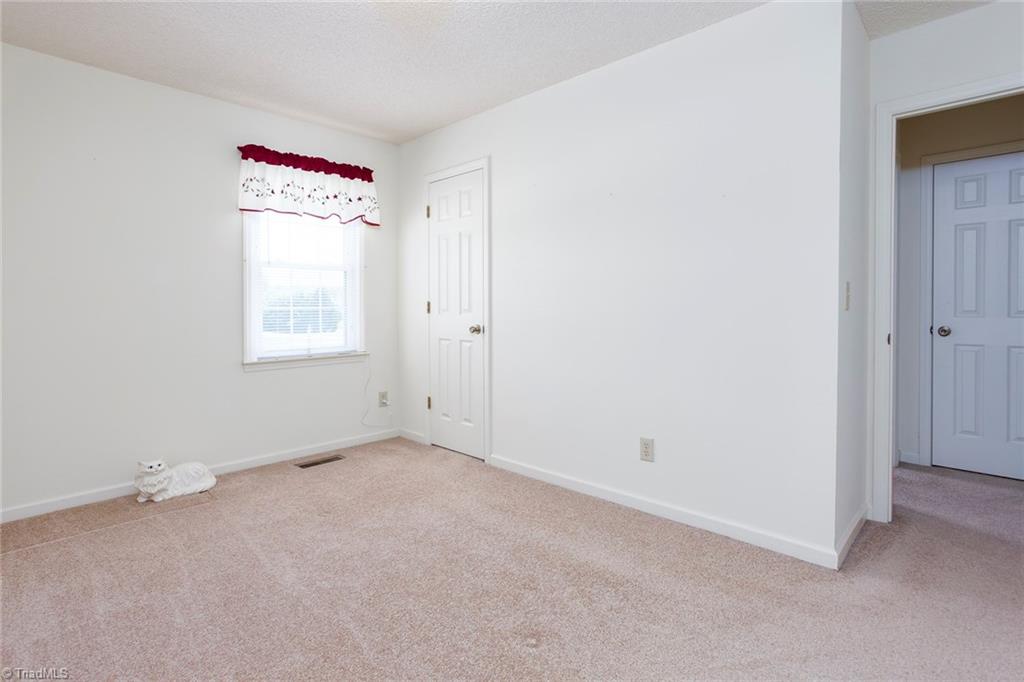 1208 Perryman Road Lexington, NC 27295 - Photo 16 of 25 Gallery Image 16