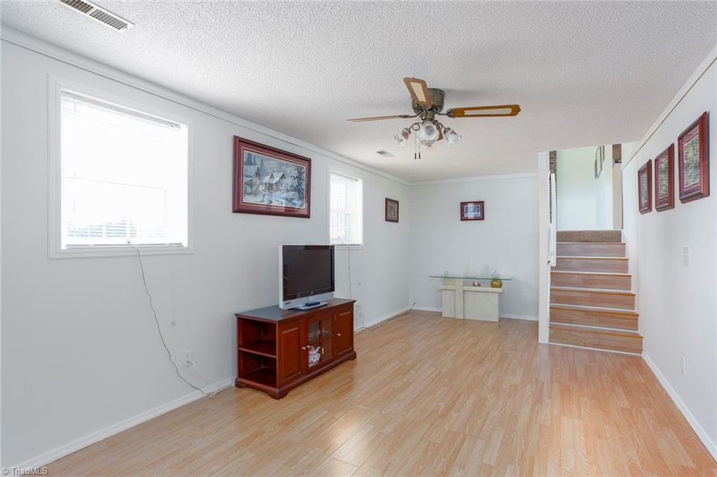 1208 Perryman Road Lexington, NC 27295 - Photo 19 of 25 Gallery Image 19