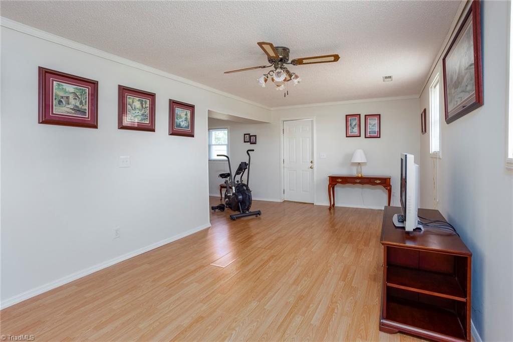 1208 Perryman Road Lexington, NC 27295 - Photo 20 of 25 Gallery Image 20
