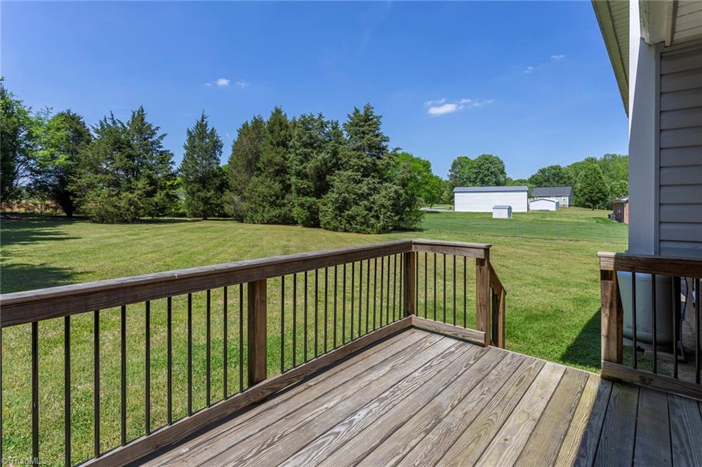 1208 Perryman Road Lexington, NC 27295 - Photo 22 of 25 Gallery Image 22
