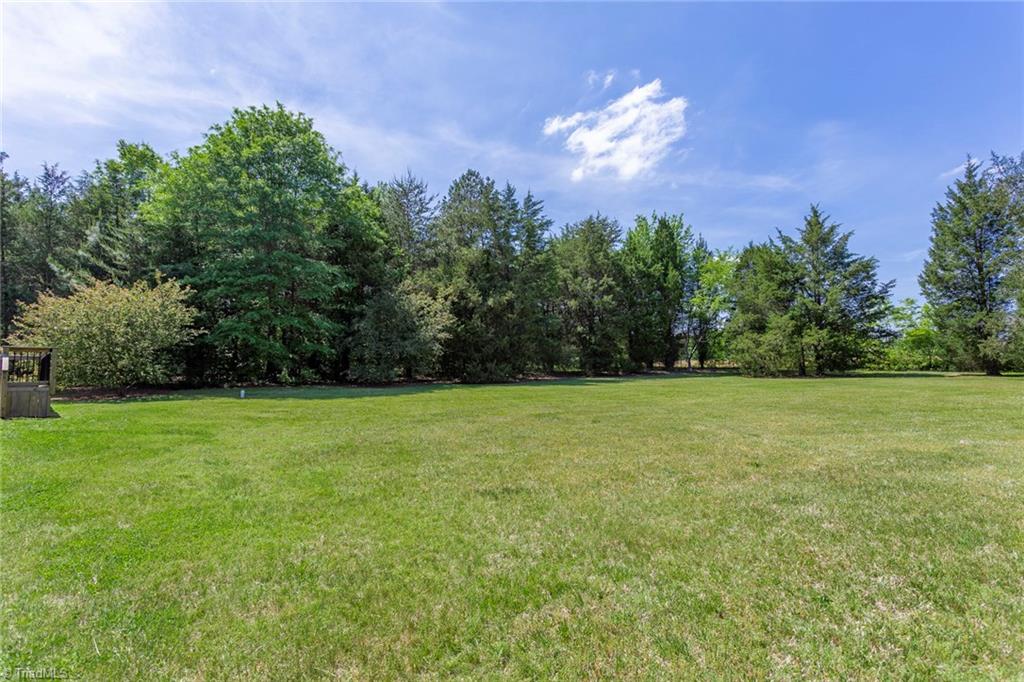 1208 Perryman Road Lexington, NC 27295 - Photo 25 of 25 Gallery Image 25