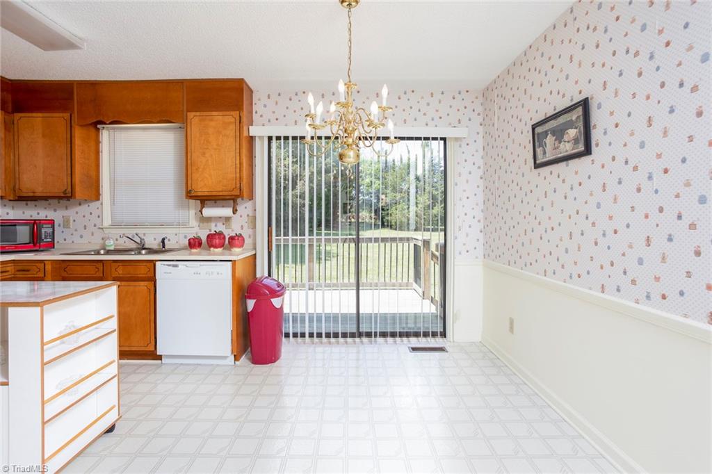 1208 Perryman Road Lexington, NC 27295 - Photo 10 of 25 Gallery Image 10