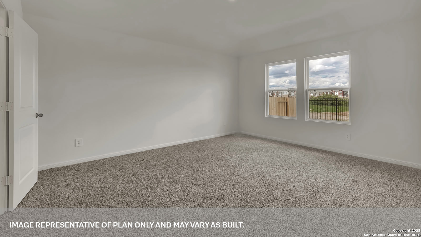 129 South Plains Road San Marcos, TX 78666 - Photo 20 of 36