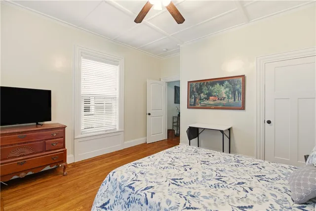 $1,450,000 | 5 Elliot Place, Newport, RI 02840