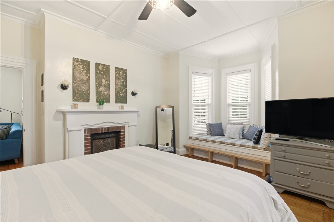 5 Elliot Place Newport, RI 02840 - Photo 14 of 37