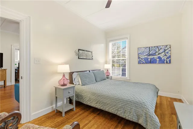 $1,450,000 | 5 Elliot Place, Newport, RI 02840