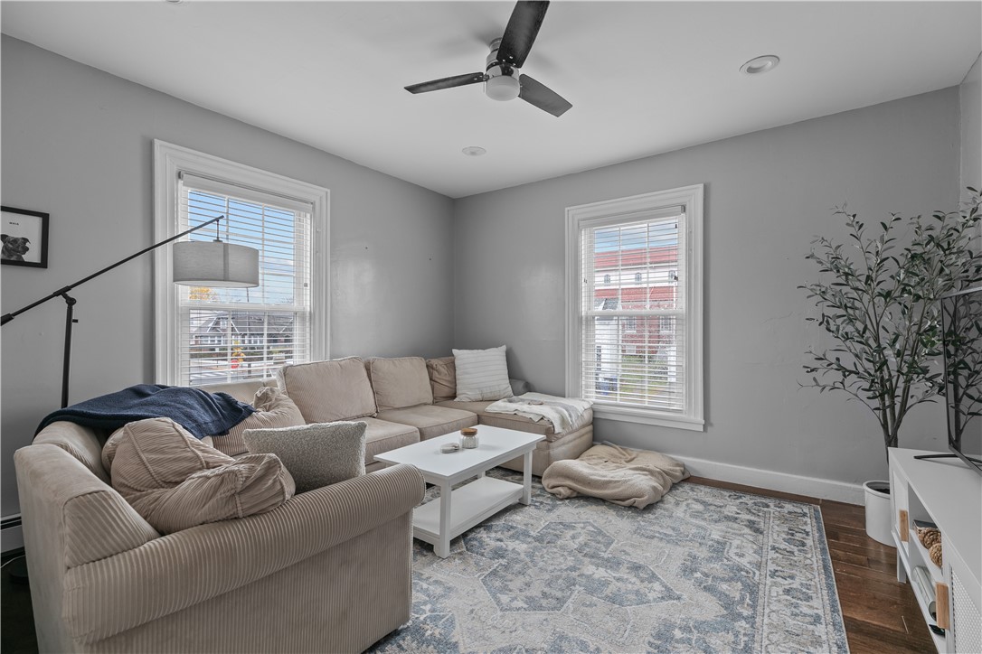 5 Elliot Place Newport, RI 02840 - Photo 16 of 37